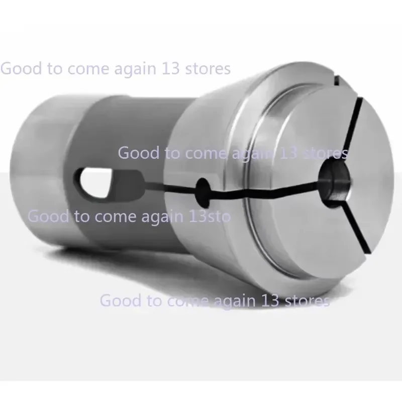 Токарный станок с ЧПУ