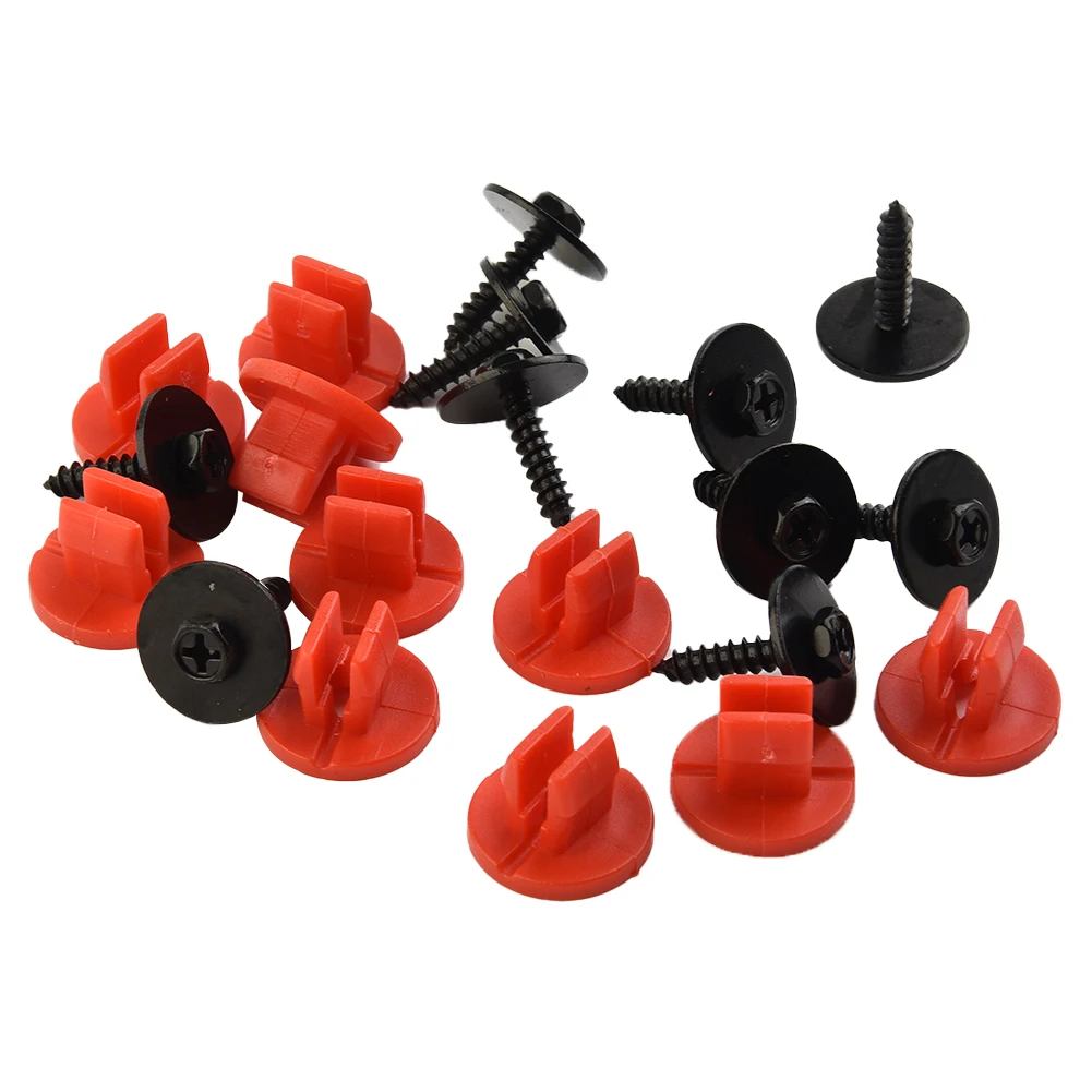 

For Volvo New Screws Plus Auto Parts Auto Parts For Volvo New High Quality And Durable Auto Parts Brand New Auto Parts New