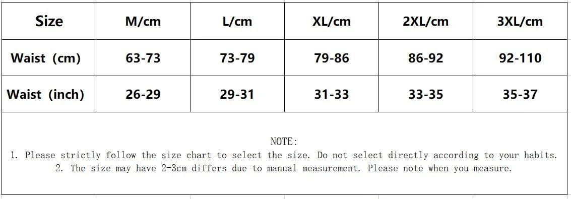 Sexy Men One-piece Bodysuit Sheer Mesh Transparent Lingerie High Cut Thong Leotard Jumpsuit Tank Wrestling Singlet Bodysuit