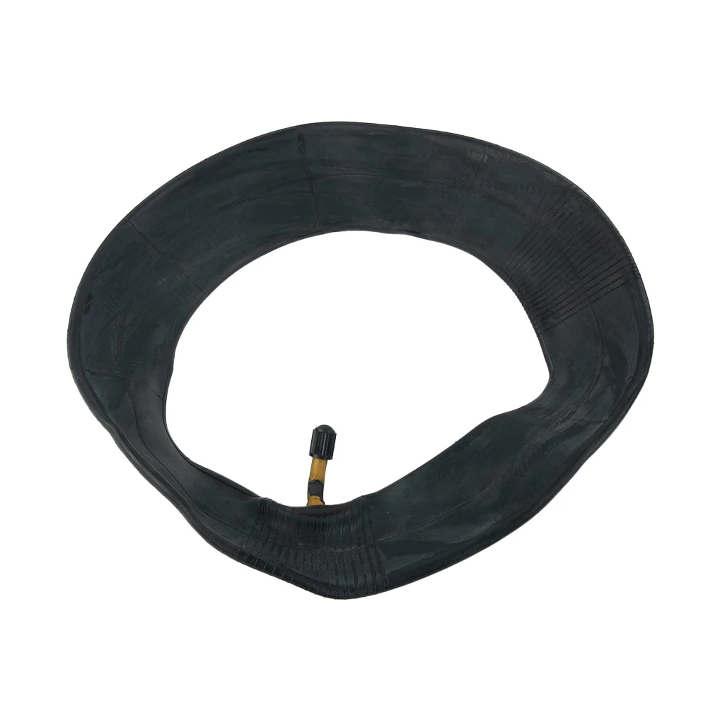 10 Inch Electric Scooter Inner Tube 10X2.50 Inner Tire For Zero 10x/KUGOO M4/VSETT Electric Scooter Replacement Part Accessories