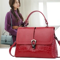 100 genuine leather women tote bag soft cowhide top handle messenger bag luxury design shoulder handbag lady handbags bolso