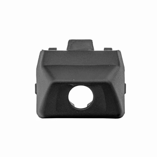Крышка камеры переднего бампера для Porsche Taycan 9J1.1 2019-2023 9J1807762A OK1 (art.: 3920da55a3e2e) - 3920da55a3e2e