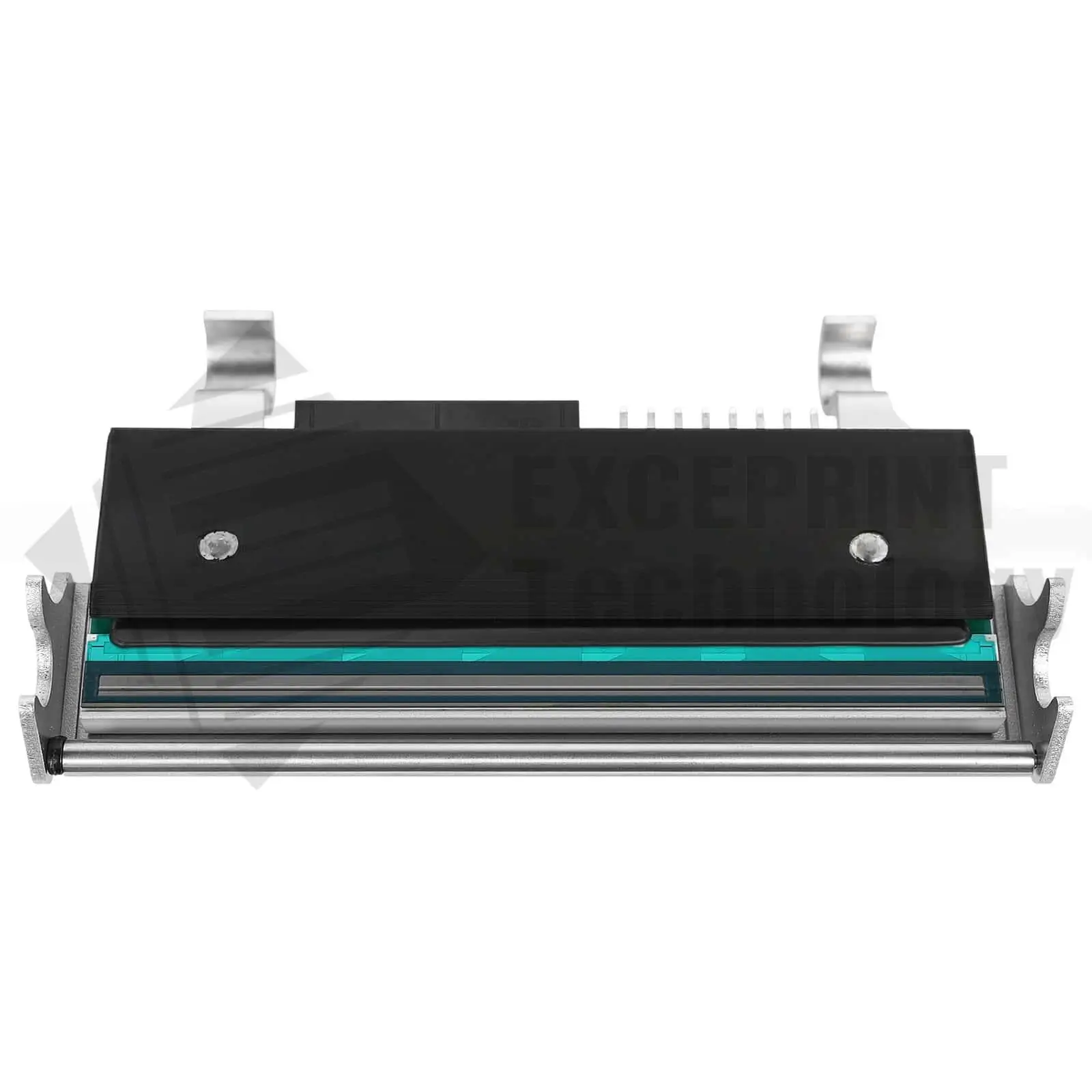 Фото Термоголовка 1-040083-900 PX4ie/PX45 4 дюйма для принтеров этикеток Honeywell PX4ie/PX45 300DPI №4