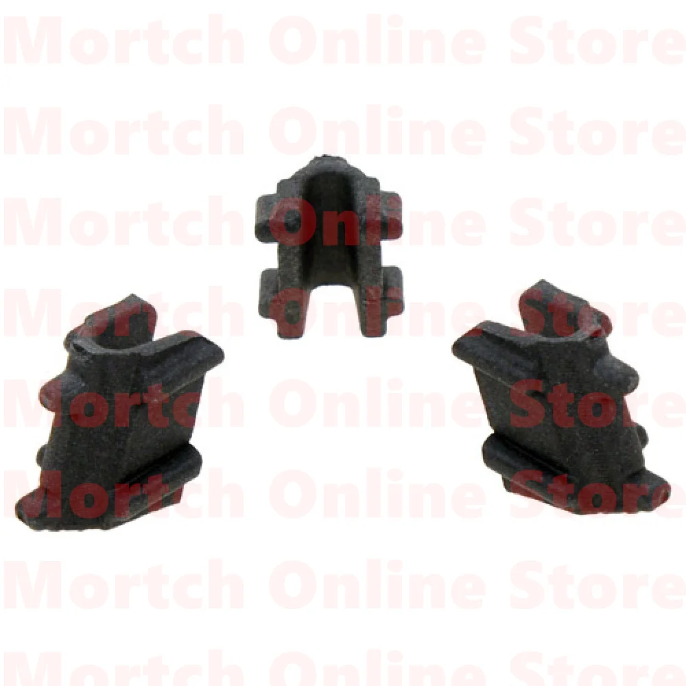 Нейлоновый слайдер для приводного шкива 0JYA- 051004 -10000 CFMoto 850cc ATV UTV SSV CF1000ATR CF600 CF800 CForce