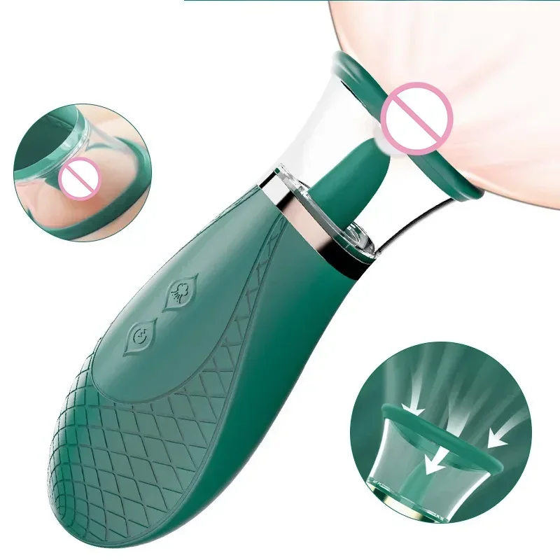 Секс-аксессуары для кровати Кегель тренажер сексуальный d секс-товары oll 18 без