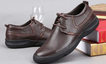 

men's shoes breathable sneakers Korean version of the trend of net shoes men's wild white shoes men's casual shoes Q3N143