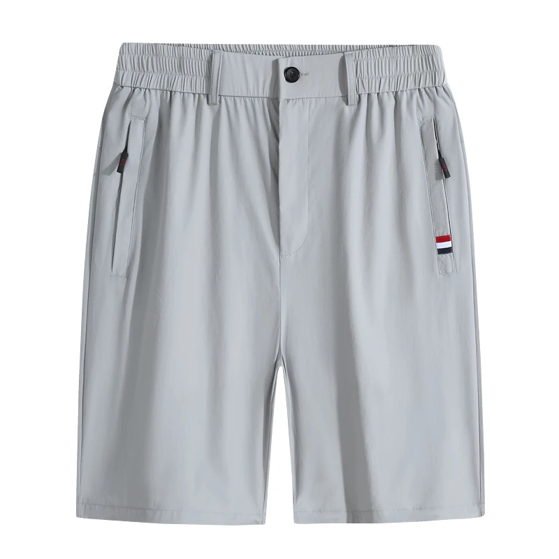 

Shorts Men Summer 2023 Y2k Clothing Pants Korea Fashion Shorts For Mens Cargo Shorts Mens Casual Clothings Basketball Sweatpants