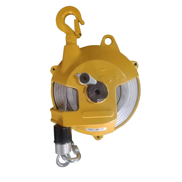 Регулируемый 50 кг ручной инструмент портативный счётчик с пружиной