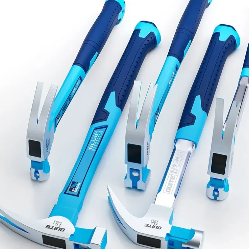 Молоток из высокоуглеродистой стали деревообрабатывающие инструменты