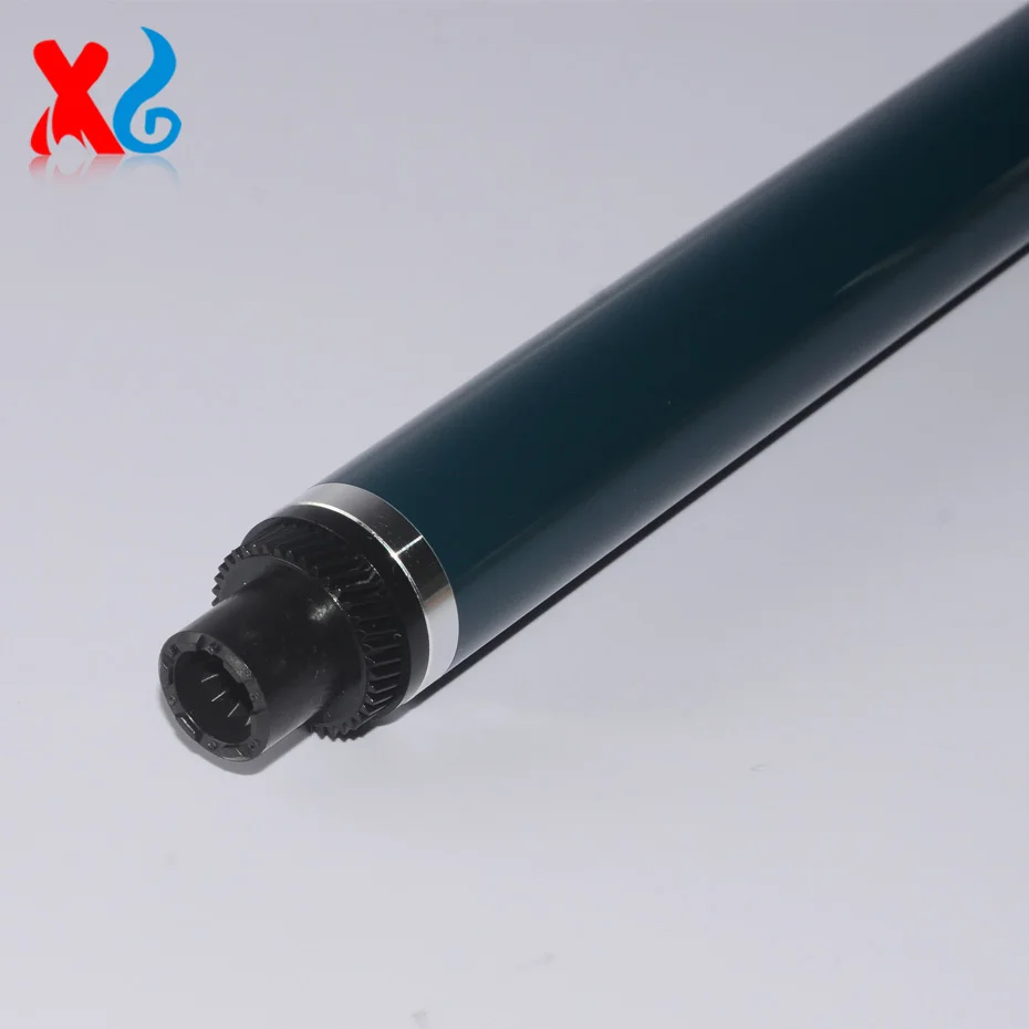 Фото 4 шт. X барабан OPC для Ricoh MPC305 MPC306 MPC307 MPC406 MPC407 IMC300 IMC300F IMC400F IMC400SRF Tambor с длительным сроком службы 60K №3
