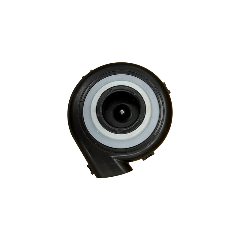 Фото Вентилятор MSD-E 7000 Па для пылесосов Dreame S10pro P2256 RLX40CE S10 Ultra RLX41CE X10pro X10plus B101CN X10 B101GL RLX31CE (запчасти) №1
