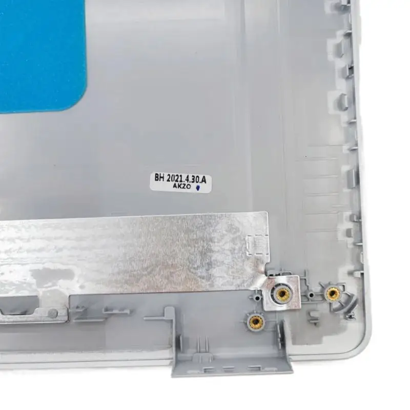 WYORESY новая задняя крышка с ЖК-дисплеем верхняя для Dell Inspiron 15 5000 5593 032TJM 32TJM США