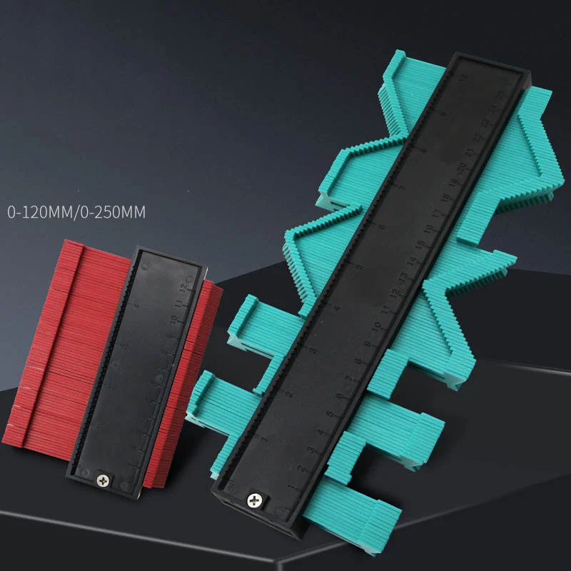 Мини-отвертка отвертка Phillips мини-отвертка короткий маленький набор инструментов