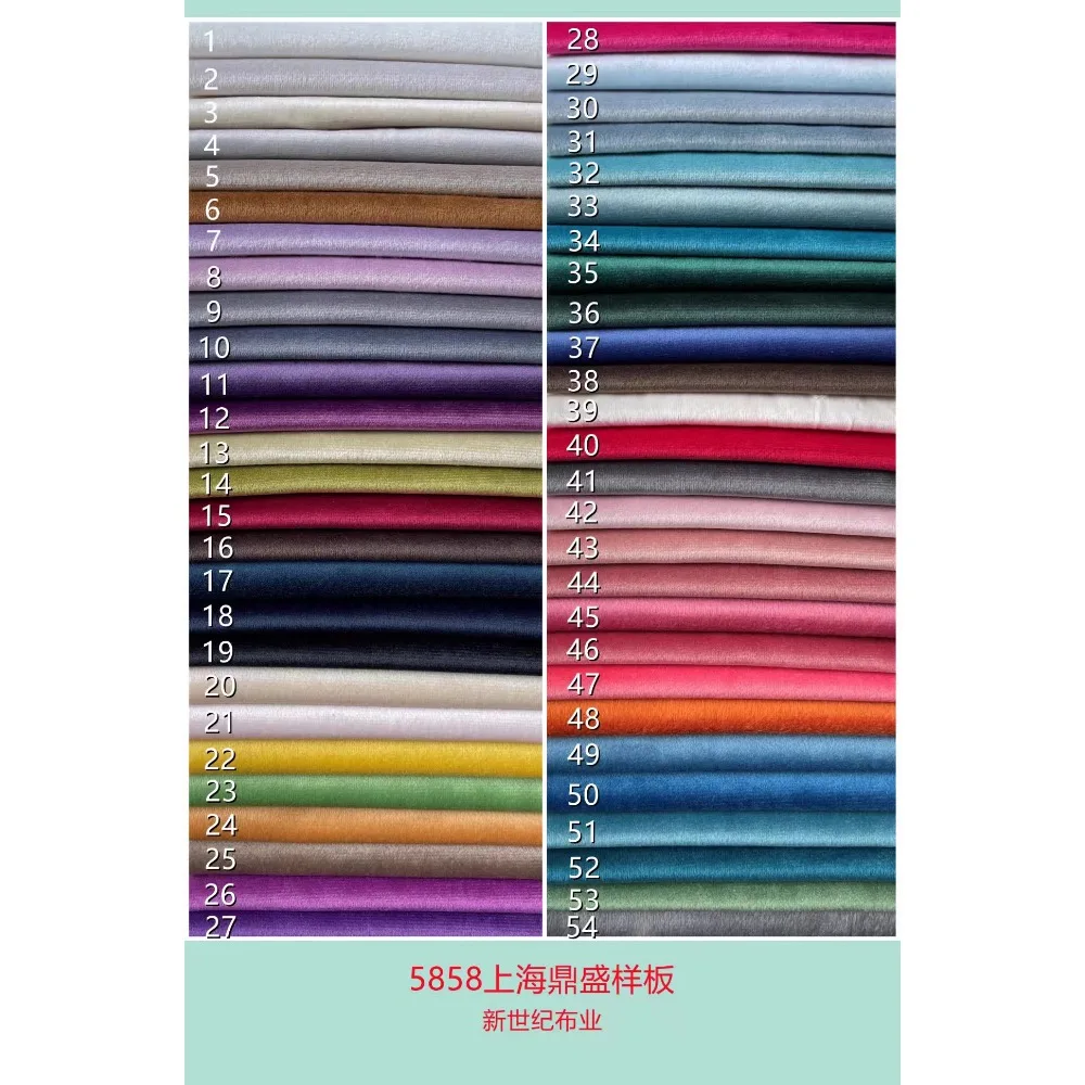 Легкий роскошный диван для гостиной Рождество Хэллоуин высокое качество