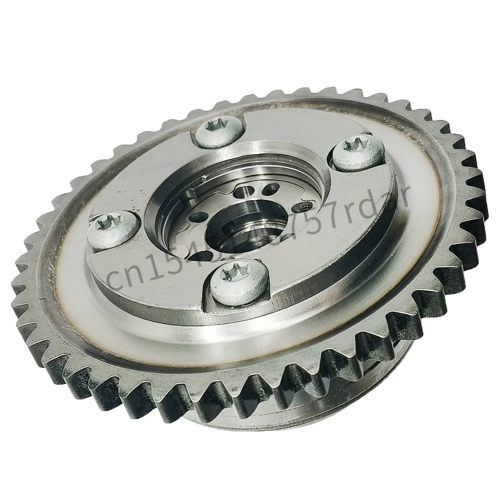 Подходит для Benz 271 зубчатый Распредвал фазовый регулятор распредвала Звездочка