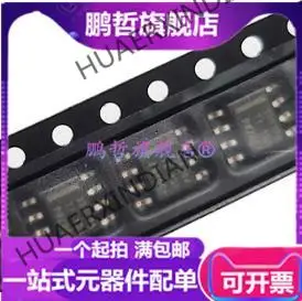 

New Original LMR33630ADDAR LMR33630A SOP8