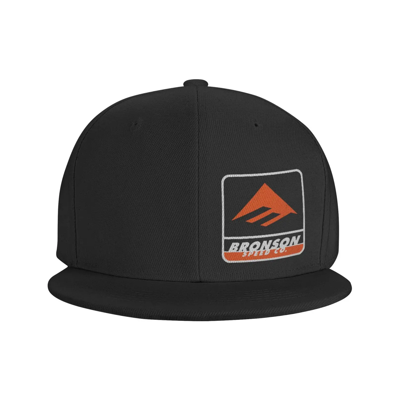 

Кепка Emerica с карманами для скейтборда и Бронсона, женская кепка, кепка для женщин и мужчин, мужская Балаклава, уличная Русская Шапка, летняя ш...