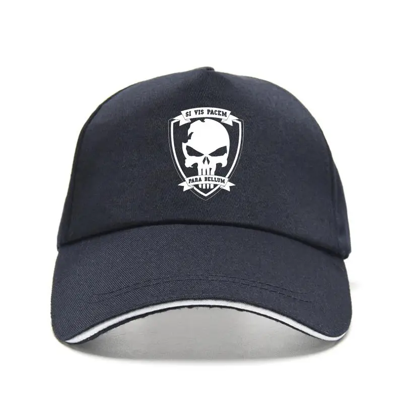 

Новая Кепка i Vi Pace Para Beu бейсболка-Прямая доставка