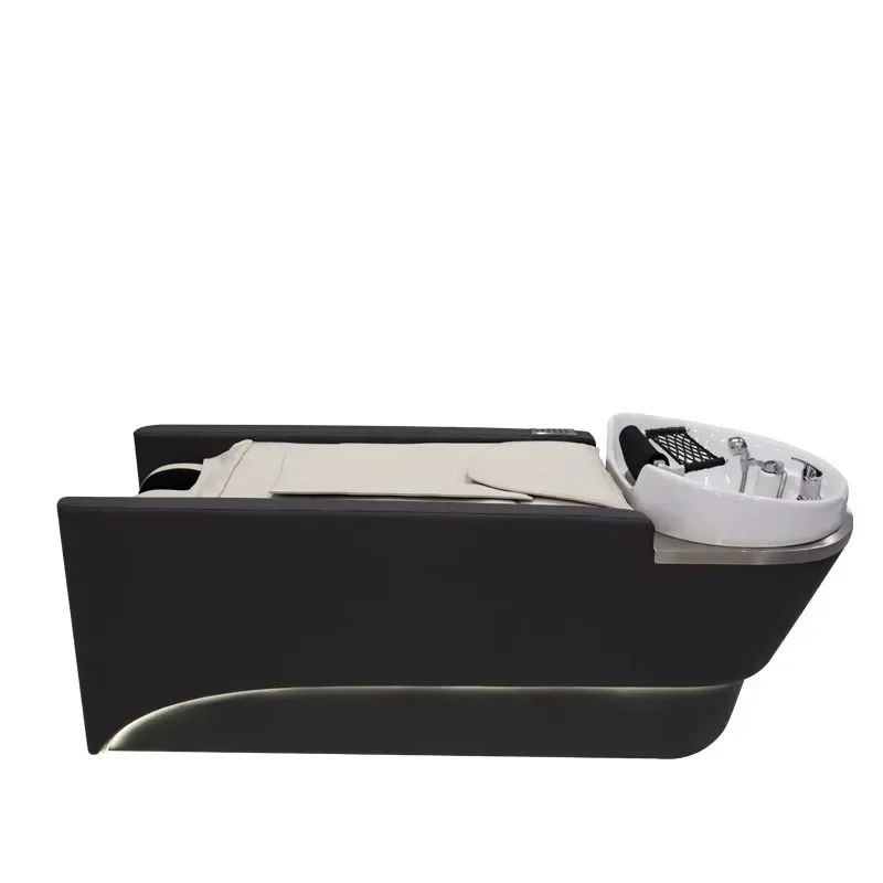 Профессиональные парикмахерские стулья парикмахерская фумигатное кресло для