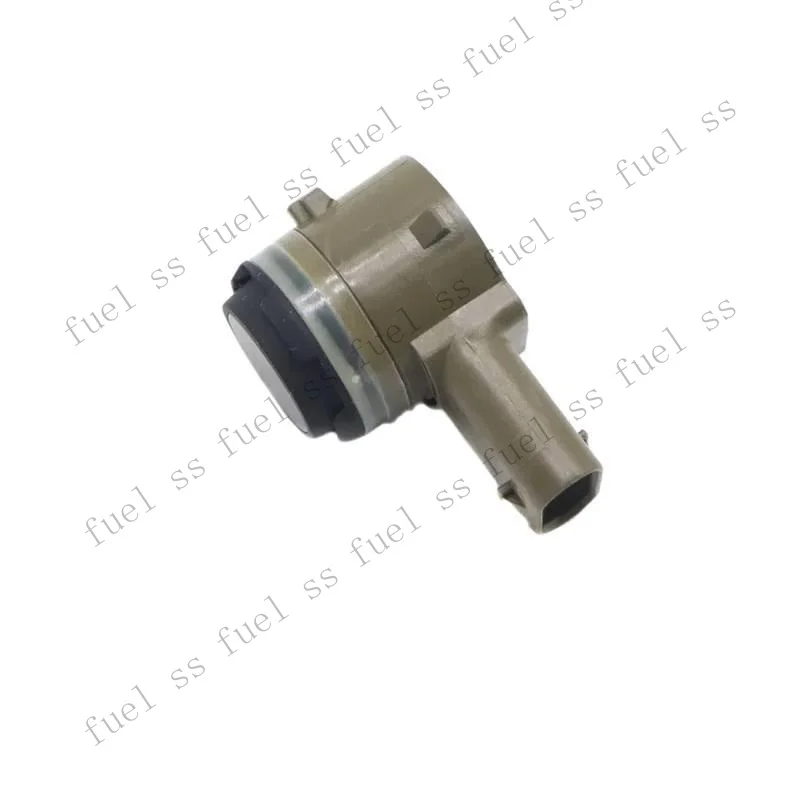 Фото Датчики парковки S+ LU5Z15K859AAPTM LU5Z-15K859-AAPTM (4 шт.) для Ford Bronco F-150 2021 года №2