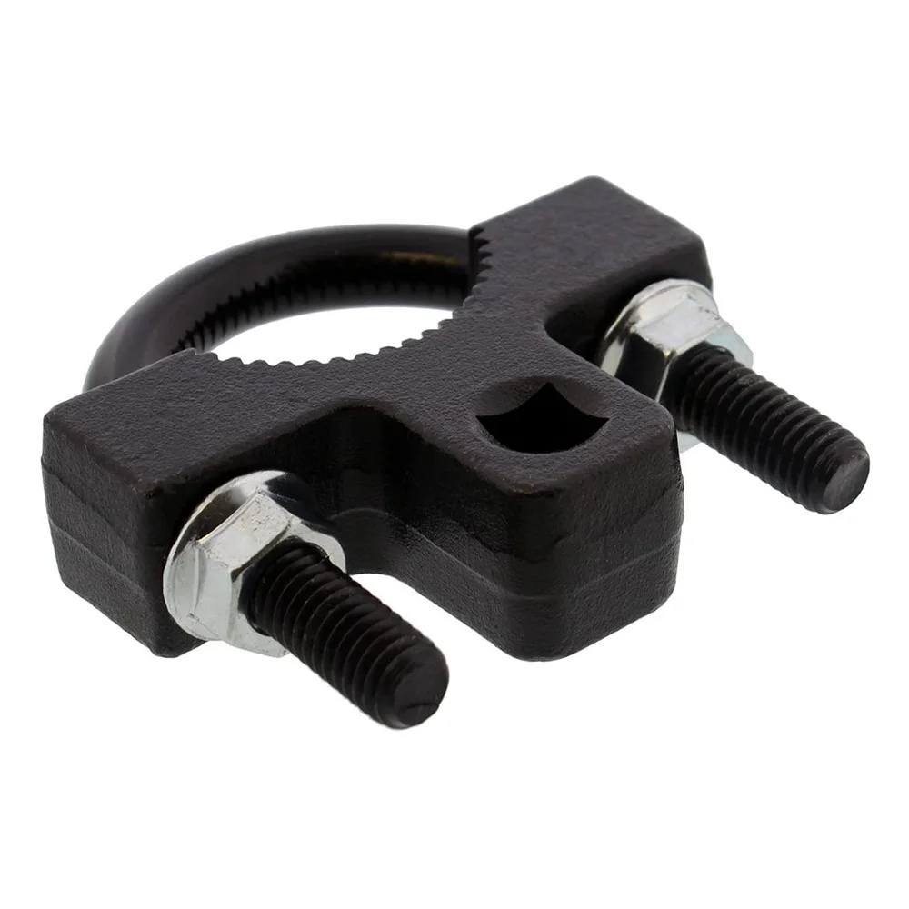 

Car Tools 3/8In Inner Tie Rod Tools Auto Chassis Rocker Install And Disassembly Repair Tool Car Tool Kit Car Goods