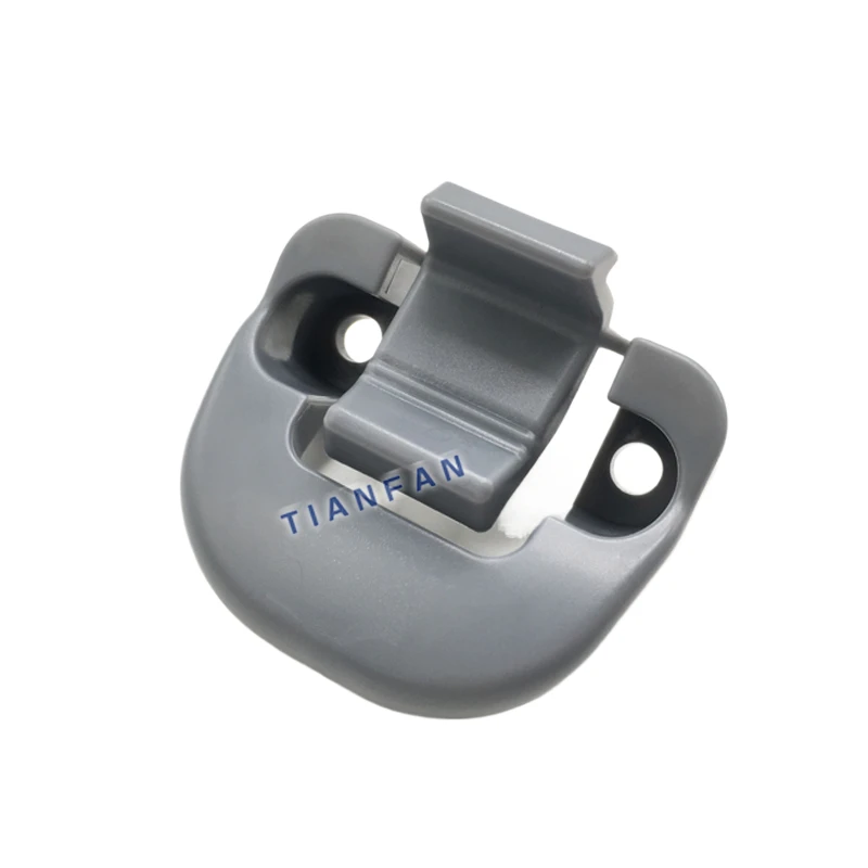 Для Caterpillar Cat 320d/323/325c/312 336d 329d кабина люк защелка аксессуары для экскаваторов