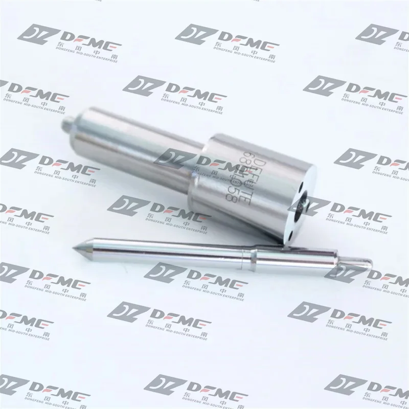 Дизельное топливное сопло 6801176 6801155 6801157 6801016 6801018 6801052 6801082 6801093 6801174 L004CVA L014CVA 6801134 12