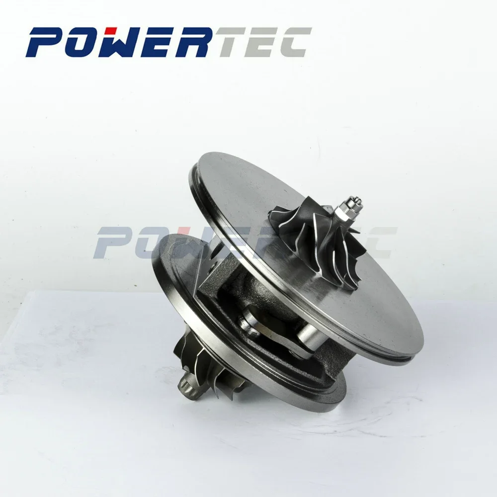 Турбинный картридж 54389700005 14411-00Q4H BV38 Внутренние запасные части для Opel Vivaro 1.6 CDTI 96Kw