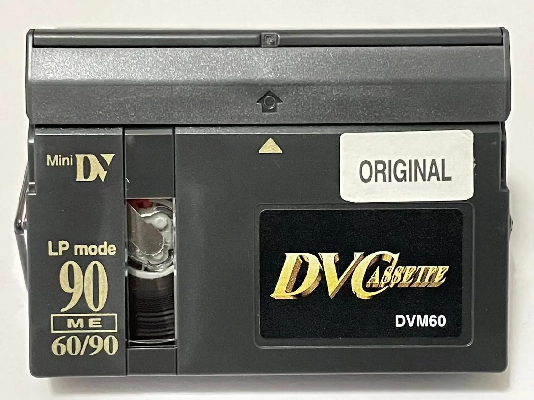 Mini dv кассета. Sony mini dv. кассета формат minidv. Mini dv кассета 1080p. кассеты вхс мини дв.