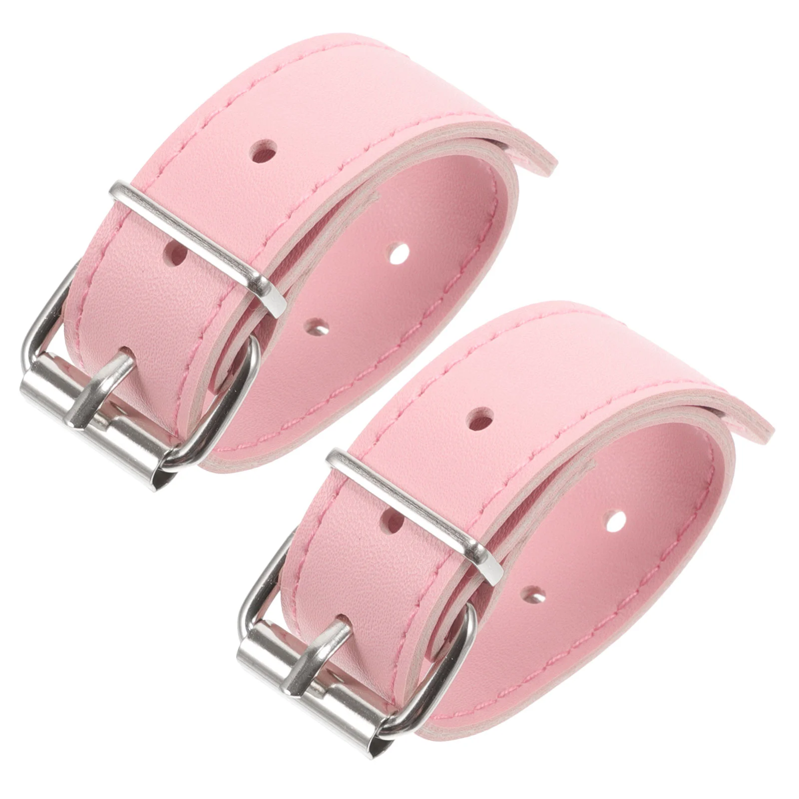 

Kids' Bicycles Convenient Bike Basket Belt Straps Accessories Detachable Child