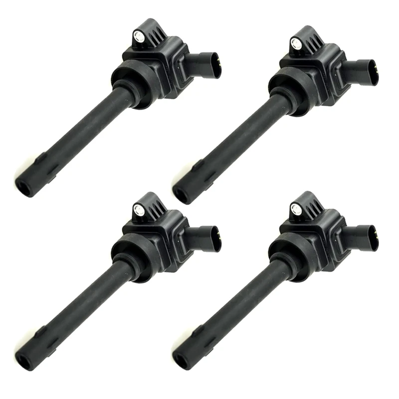 Катушка зажигания F01R00A052 для HAVAL H6 2013-2018 M6 H2S 2016 Jolion 2020/GWM GREAT WALL V80 1.5T Fengon Ix5 DFSK 580