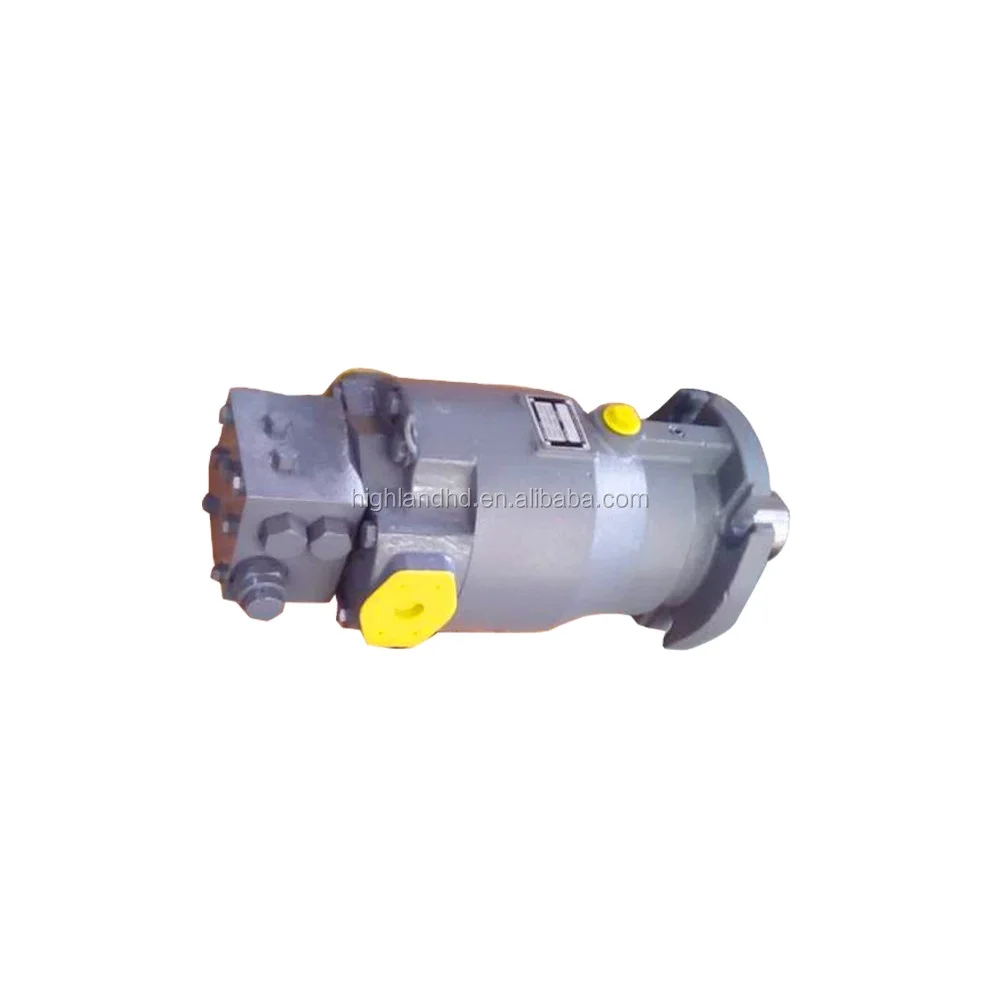 Quality products best selling vibrating motor hydraulic