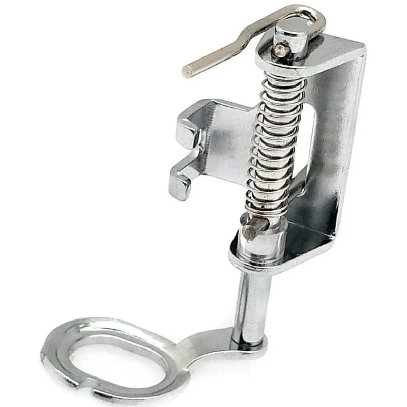 

Лапка для штопки BROTHER, JANOME #4021H