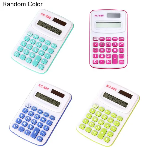 Компактный калькулятор. Калькулятор 12разр. Инженерный 10-разрядный калькулятор, migliores. Калькулятор, deli m444. Калькулятор маленький.