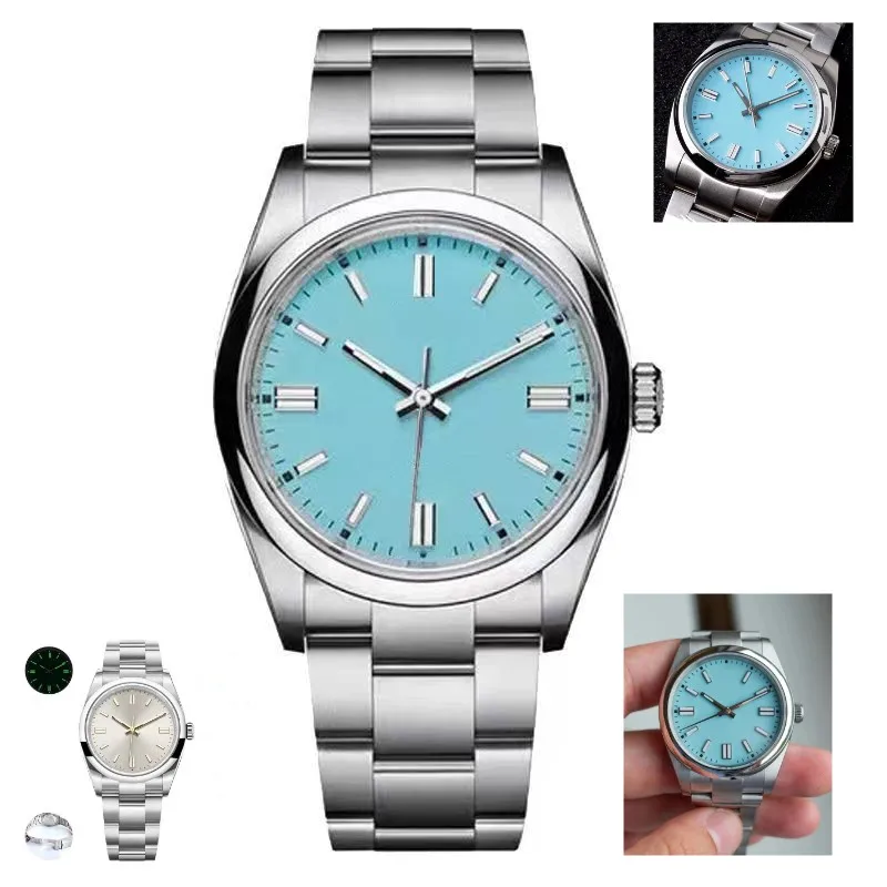 

Часы наручные мужские с цветным циферблатом, брендовые Роскошные модные, индивидуальные водонепроницаемые светящиеся спортивные из нержа...