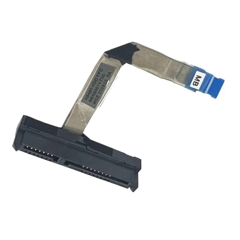 Кабель для жесткого диска HS460 для Lenovo V14 G2-ITL 82KA 82NM V14 G2-ALC 82KC 5C10S30217 JI (art.: 3920da454a308) - 3920da454a308