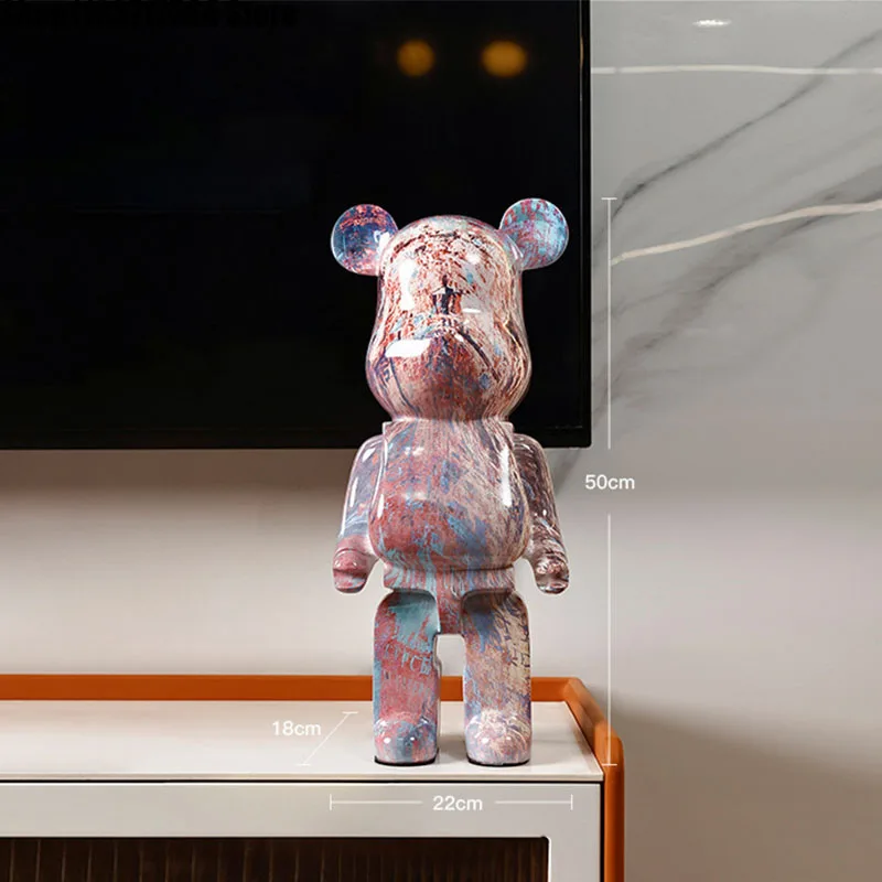 Украшение для гостиной красная сетка может сэкономить деньги Tiktok с подвижным