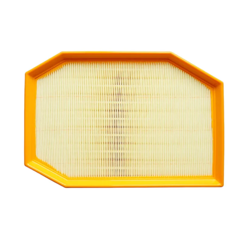 

air filter for BMW: F01/F02/F03/F04-730i 2009- F18-520Li/523Li/525Li/528Li BMW 7 (F01 F02 F03 F04) OEM: 13717590597
