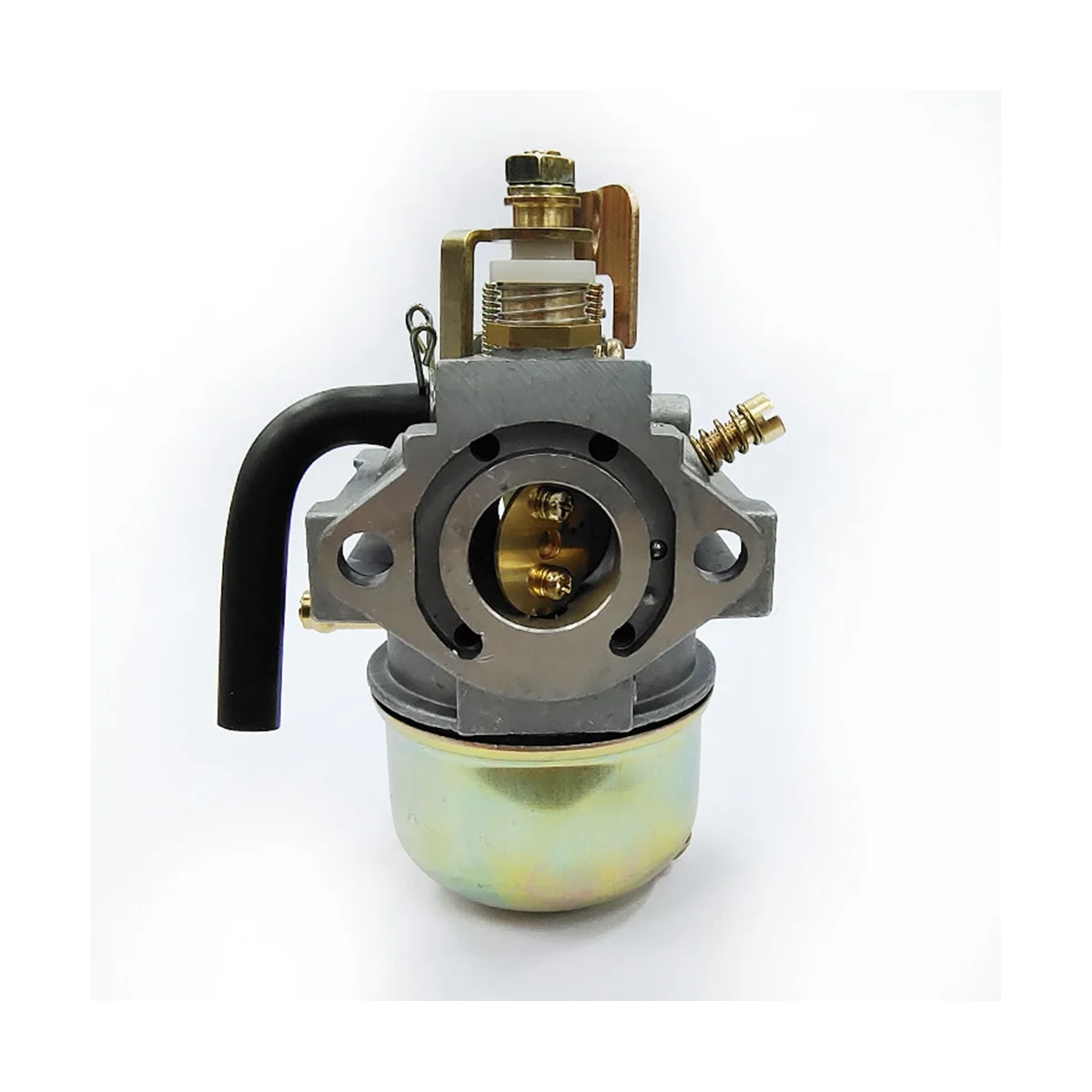 Карбюратор для Subaru EH12 Robin EH17