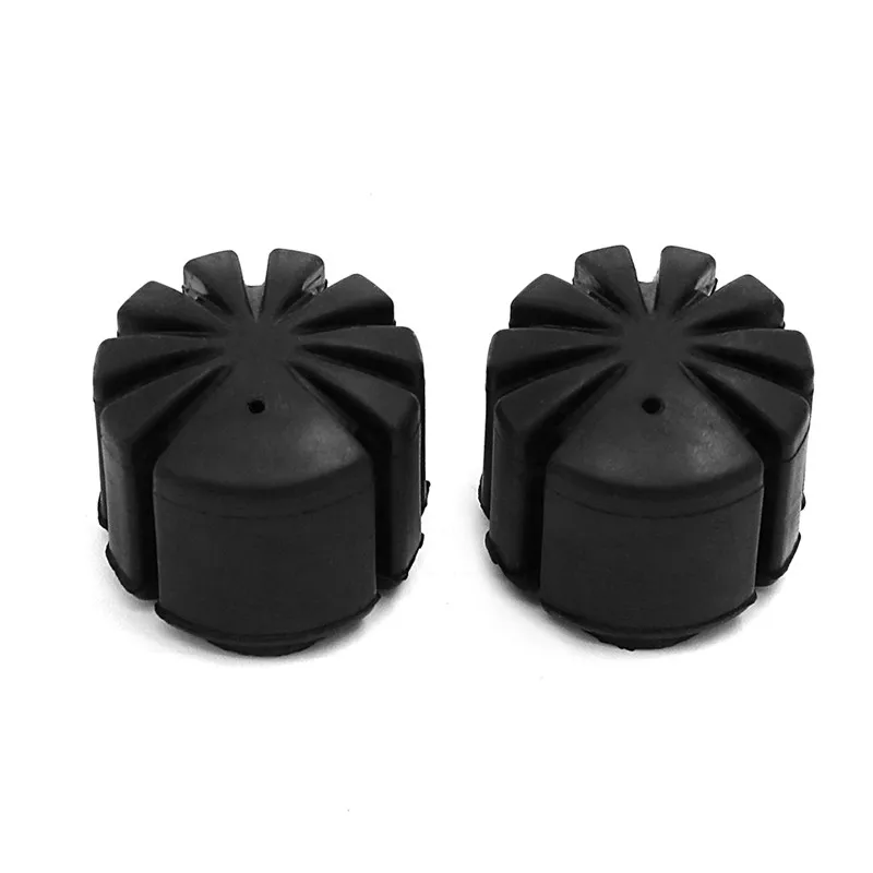 

Комплекты для опускания сидений BMW Black Rider для мотоцикла S1000XR R1200RT LC K1600GT R1200GS LC ADV R1250GS R 1250 RT 2013-2019