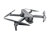 amazon hot sale f11s f11 pro drone 4k quadcopter uhd live video gps drones sjrc f11s drone pro