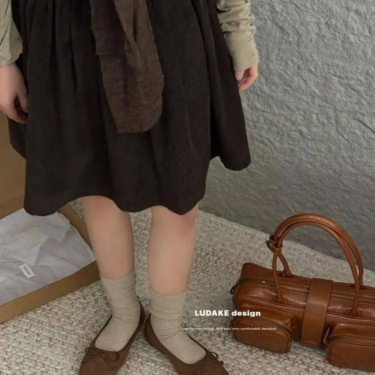 Женская обувь 2024 балетки на плоской подошве с бантом женская осенняя неглубоким