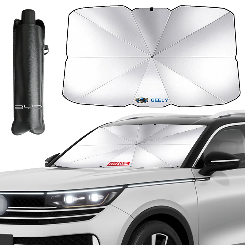 

Солнцезащитный козырек для автомобиля Changan X70 Cx70 Cs85 Cs95 Cs35 Cs15 CS95 RAETON CX70 CS55 аксессуары