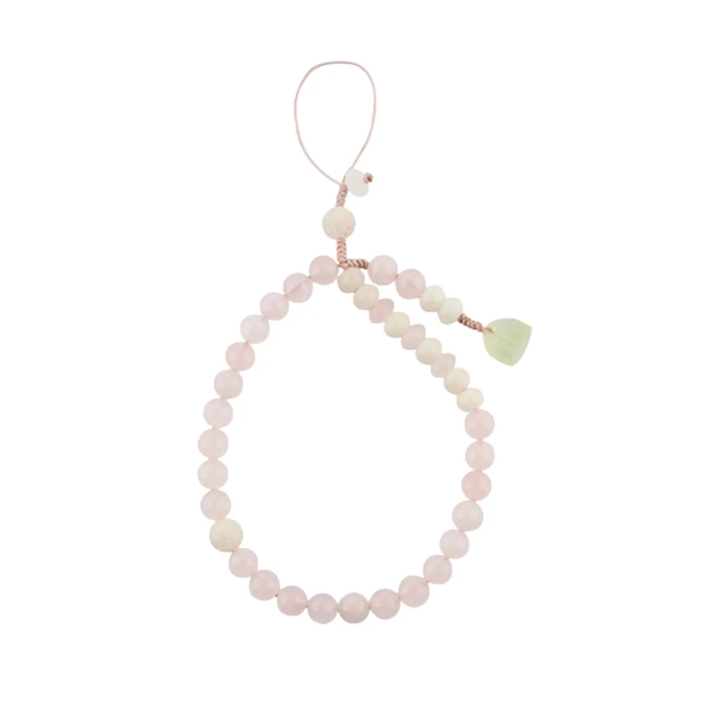 

1PC Wrist Strap Fashion Short Hanging Rope Lanyards Strap for
