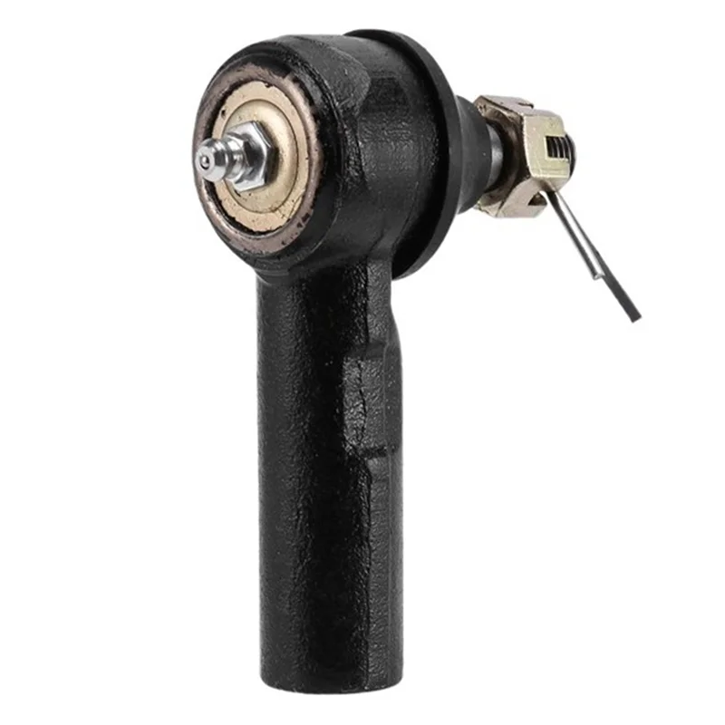 2 шт. наружный шариковый шарнир рулевого управления для телефона TXT G &amp E Golf Cart 2001-UP