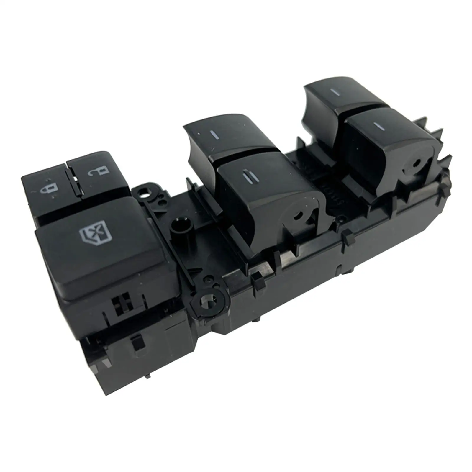 

Electric Power Window Master Control Switch Fits for NX200T 2015-2017