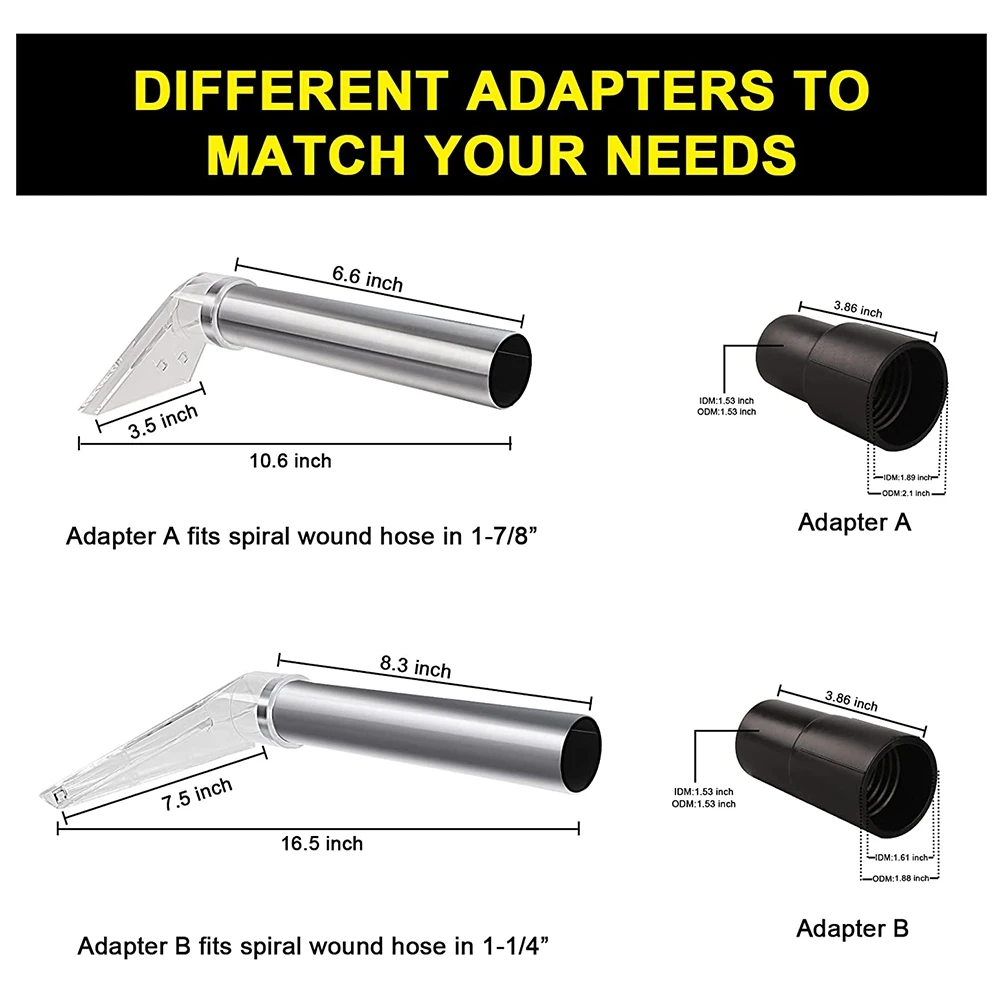 Насадка для пылесоса ковров — инструмент чистки прозрачная обивка детализация