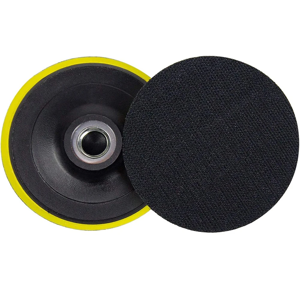 

Polishing Pad Grinding Discs Wear-resistant 100mm 1500# 200# Ceramic Ceramic Stone Crystal For Stone Glass High Efficiency