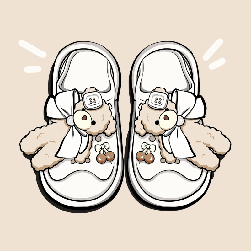 Женские сандалии без застежки Amy and Michael мягкие Нескользящие босоножки с