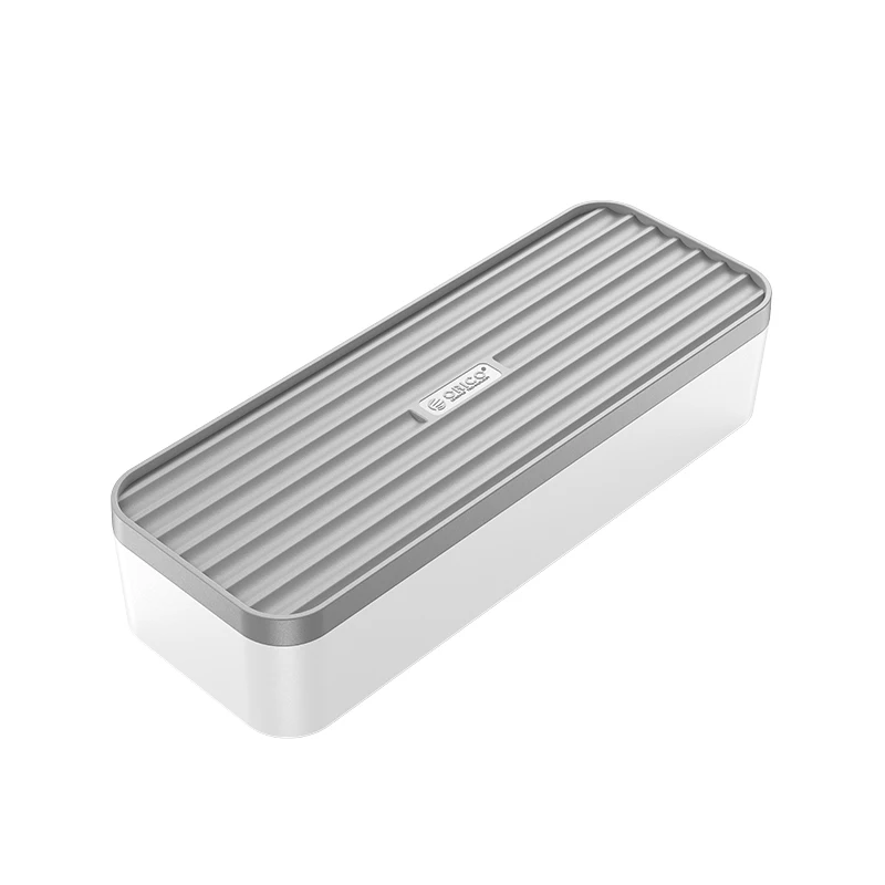 

ORICO коробка для кабелей